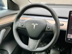 Tesla Model 3 Rear-Wheel Drive - photo 13