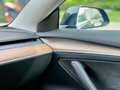 Tesla Model 3 Rear-Wheel Drive - photo 15
