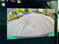 Tesla Model 3 Rear-Wheel Drive - photo 19