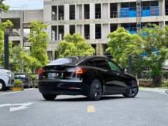 Tesla Model 3 Rear-Wheel Drive - photo 4