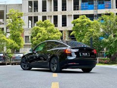 Tesla Model 3 Rear-Wheel Drive - photo 5