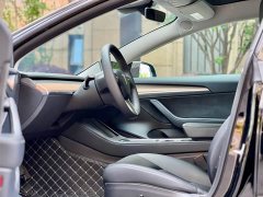 Tesla Model 3 Rear-Wheel Drive - photo 6