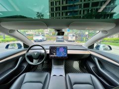 Tesla Model 3 Rear-Wheel Drive - photo 7