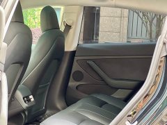 Tesla Model 3 Rear-Wheel Drive - photo 8