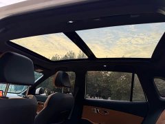 Geely Galaxy Starship 7 120km Explorer Edition - ფოტო 11