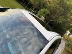 Geely Galaxy Starship 7 120km Explorer Edition - ფოტო 20