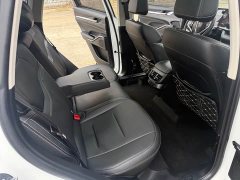 Haval H6 Third Generation 1.5T Automatic Two-Wheel Drive Max - ფოტო 14