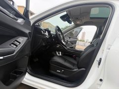 Haval H6 Third Generation 1.5T Automatic Two-Wheel Drive Max - ფოტო 17
