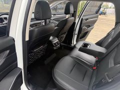 Haval H6 Third Generation 1.5T Automatic Two-Wheel Drive Max - ფოტო 20