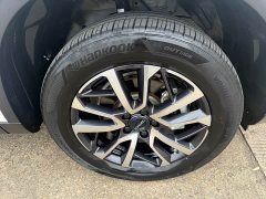 Haval H6 Third Generation 1.5T Automatic Two-Wheel Drive Max - ფოტო 4