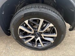Haval H6 Third Generation 1.5T Automatic Two-Wheel Drive Max - ფოტო 9