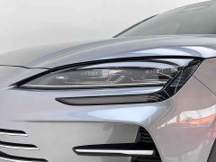 BYD Song Plus New Energy DM-i Intelligent Driving 112KM Premium - ფოტო 14