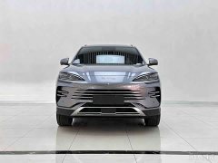 BYD Song Plus New Energy DM-i Intelligent Driving 112KM Premium - ფოტო 2