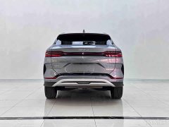 BYD Song Plus New Energy DM-i Intelligent Driving 112KM Premium - ფოტო 5