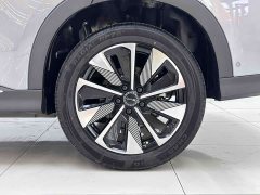 BYD Song Plus New Energy DM-i Intelligent Driving 112KM Premium - ფოტო 8