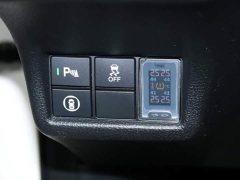 Honda Civic (Imported) 2.0T 420TURBO TYPE R - ფოტო 11