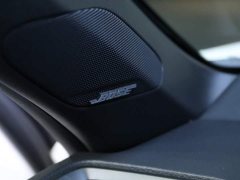 Honda Civic (Imported) 2.0T 420TURBO TYPE R - ფოტო 13
