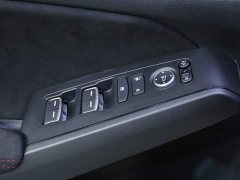 Honda Civic (Imported) 2.0T 420TURBO TYPE R - ფოტო 14