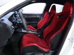 Honda Civic (Imported) 2.0T 420TURBO TYPE R - ფოტო 15