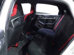 Honda Civic (Imported) 2.0T 420TURBO TYPE R - ფოტო 18