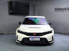 Honda Civic (Imported) 2.0T 420TURBO TYPE R - ფოტო 2
