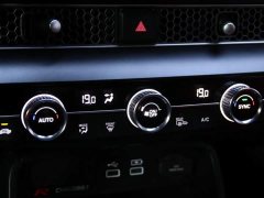 Honda Civic (Imported) 2.0T 420TURBO TYPE R - ფოტო 9