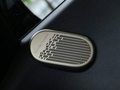 BMW Electric MINI ACEMAN SE Artist Edition - ფოტო 11
