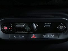 BMW Electric MINI ACEMAN SE Artist Edition - ფოტო 20
