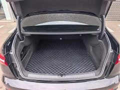 Audi A6L 40 TFSI Luxury Elegance - ფოტო 15