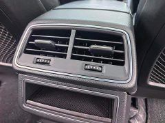 Audi A6L 40 TFSI Luxury Elegance - ფოტო 6
