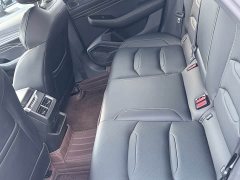 Geely Xingrui 1.5TD Kunlun Edition - ფოტო 12