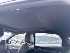 Geely Xingrui 1.5TD Kunlun Edition - ფოტო 13