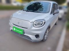 Leapmotor Leapo T03 Radiant Gold Edition - ფოტო 1