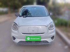 Leapmotor Leapo T03 Radiant Gold Edition - ფოტო 2