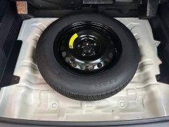 Hyundai ix35 240TGDi DCT 2WD GLS Leading Edition - ფოტო 11