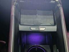 Zeekr 007GT RWD Max 75kWh - ფოტო 13
