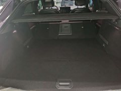 Zeekr 007GT RWD Max 75kWh - ფოტო 15