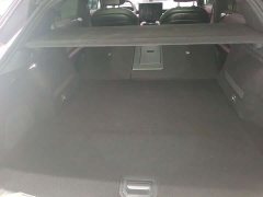Zeekr 007GT RWD Max 75kWh - ფოტო 16