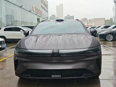 Zeekr 007GT RWD Max 75kWh - ფოტო 1