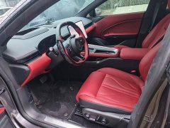 Zeekr 007GT RWD Max 75kWh - ფოტო 7