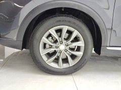 SAIC Roewe RX5 PLUS 330TGI Automatic Leading Trend Smart Value Edition - ფოტო 6