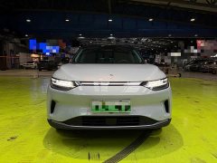 Leapmotor Leapo C11 Pure Electric 580 Premium Edition - ფოტო 2