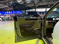 Leapmotor Leapo C11 Pure Electric 580 Premium Edition - ფოტო 6