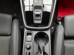 Audi A3 A3L Limousine 35 TFSI Fashion Sport - ფოტო 13