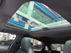 Audi A3 A3L Limousine 35 TFSI Fashion Sport - ფოტო 17