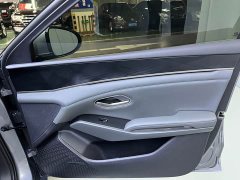 BYD Qin L DM-i 80KM Elite - ფოტო 13