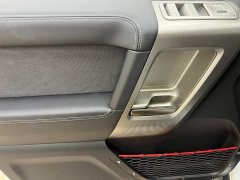 Chery iCAR Super V23 V23S 501 Four-Wheel Drive Peak Performance Edition - ფოტო 15