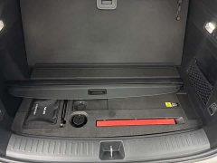 Li Auto L6 Max Smart Refresh Edition - ფოტო 15