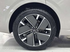 Li Auto L6 Max Smart Refresh Edition - ფოტო 16