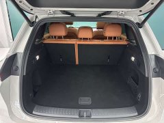 Li Auto L6 Max Smart Refresh Edition - ფოტო 8